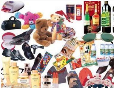 從低價到高價值，日用百貨的商業(yè)奇跡 40家門店的擴(kuò)張之路