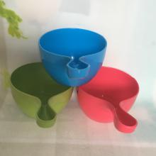 日用百貨用品市場全解析 價格、批發與零售策略