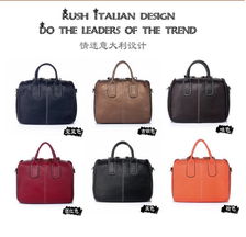 清倉(cāng)特惠 2折起專柜包包與日用百貨，品質(zhì)生活觸手可及